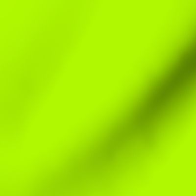 BN5 - Bright Lime Green Solid
