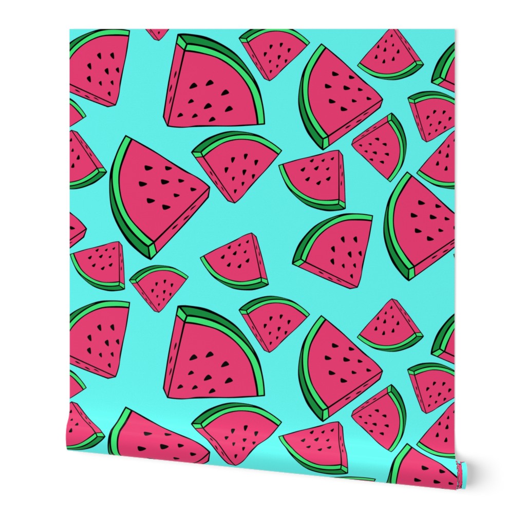 watermelons_light_blue