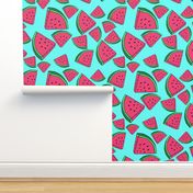 watermelons_light_blue