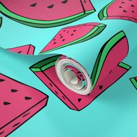 watermelons_light_blue