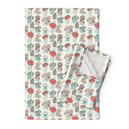 HOME_GOOD_TEA_TOWEL