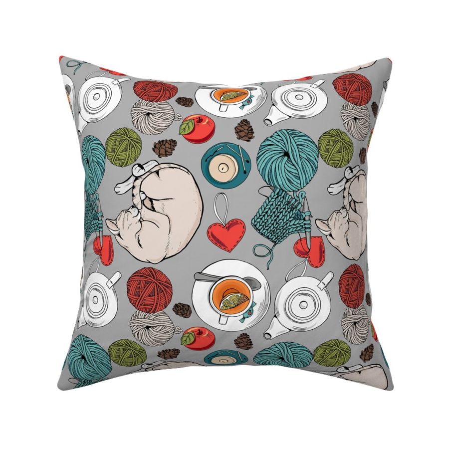 HOME_GOOD_SQUARE_THROW_PILLOW