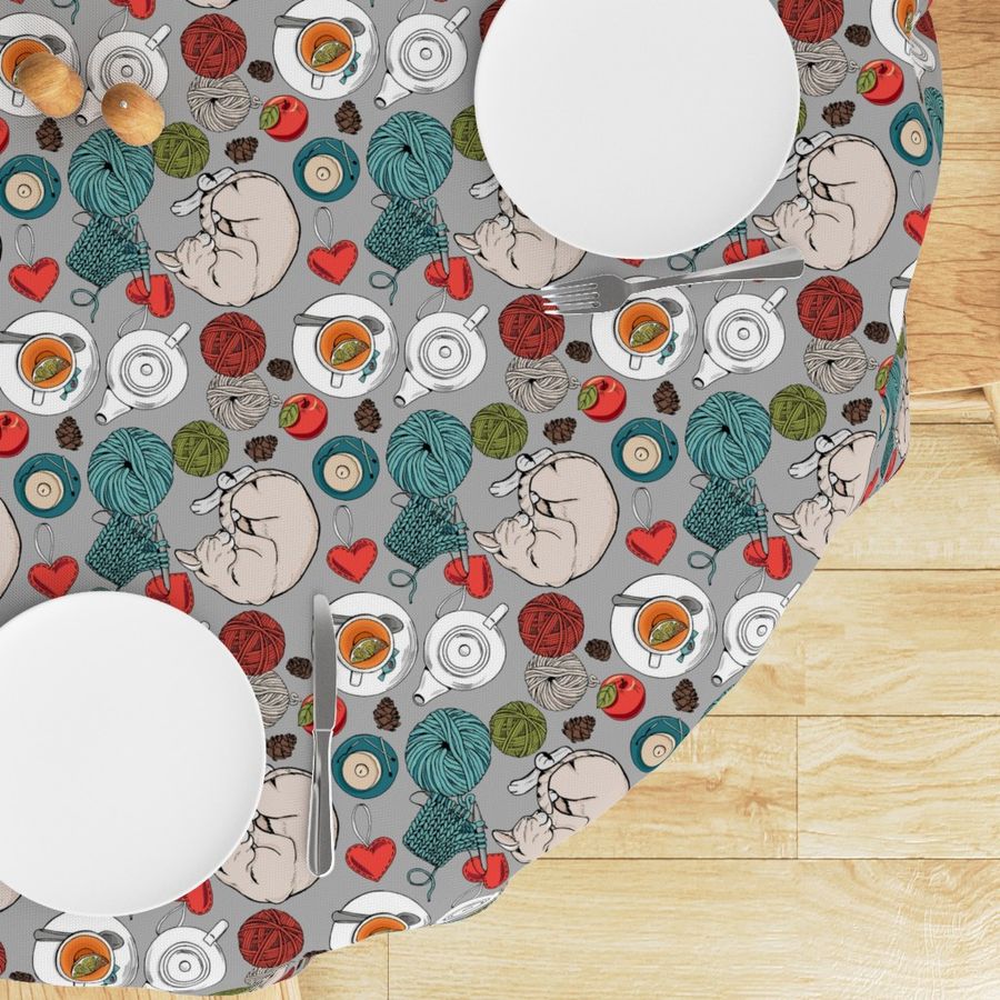 HOME_GOOD_ROUND_TABLE_CLOTH