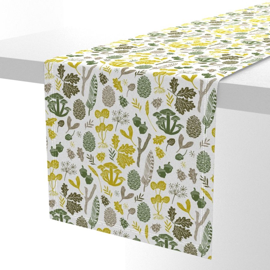 HOME_GOOD_TABLE_RUNNER