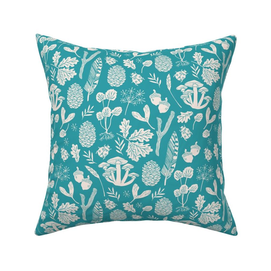 HOME_GOOD_SQUARE_THROW_PILLOW