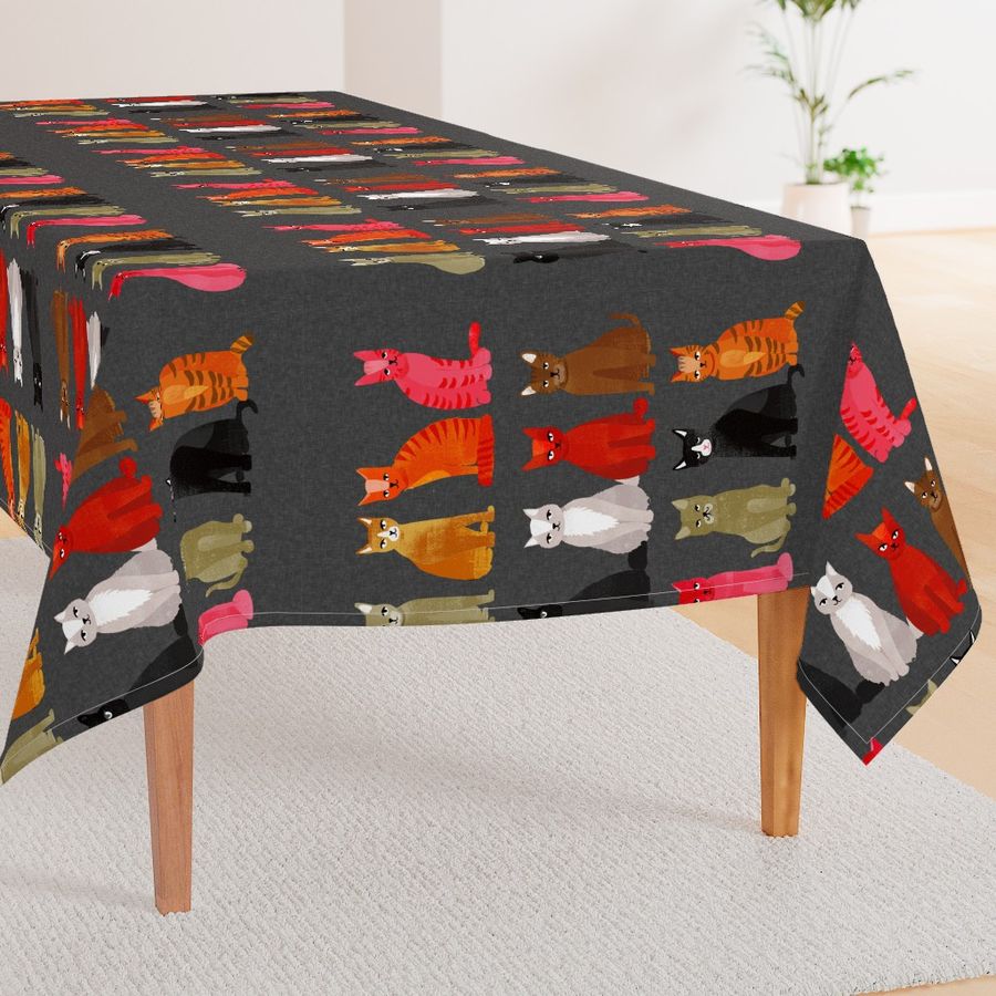 HOME_GOOD_RECTANGULAR_TABLE_CLOTH