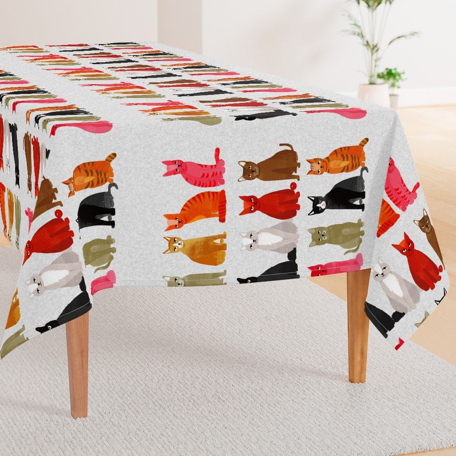 HOME_GOOD_RECTANGULAR_TABLE_CLOTH