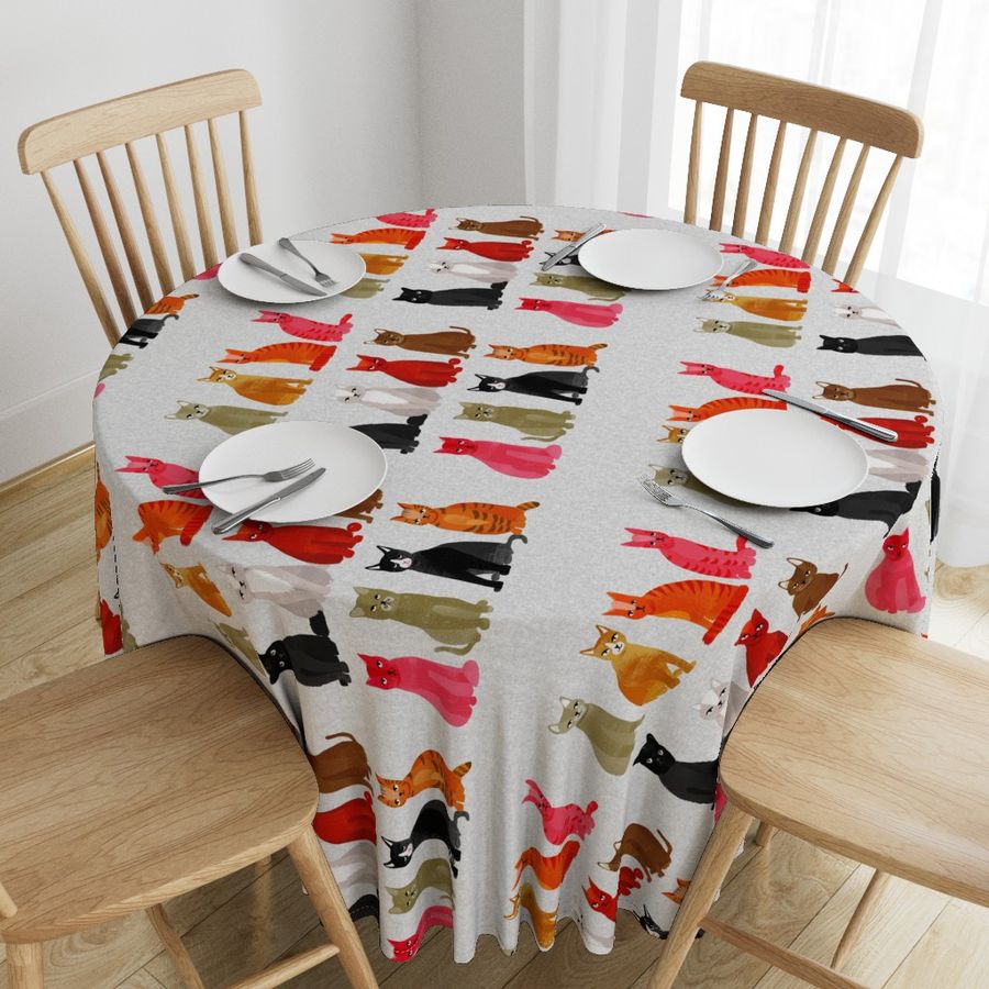 HOME_GOOD_ROUND_TABLE_CLOTH