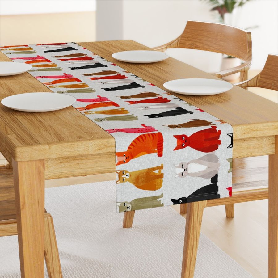 HOME_GOOD_TABLE_RUNNER