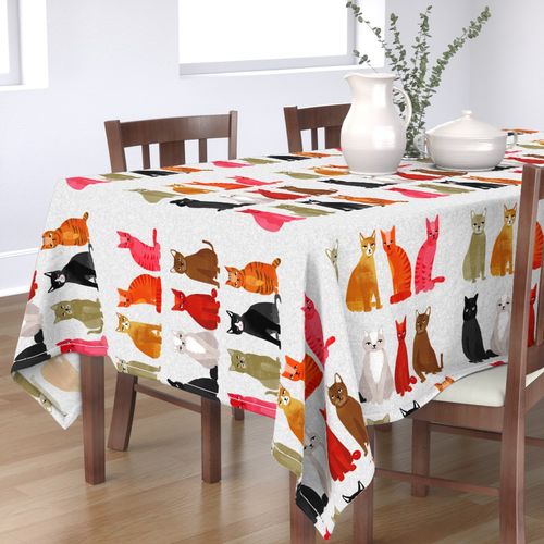 HOME_GOOD_RECTANGULAR_TABLE_CLOTH