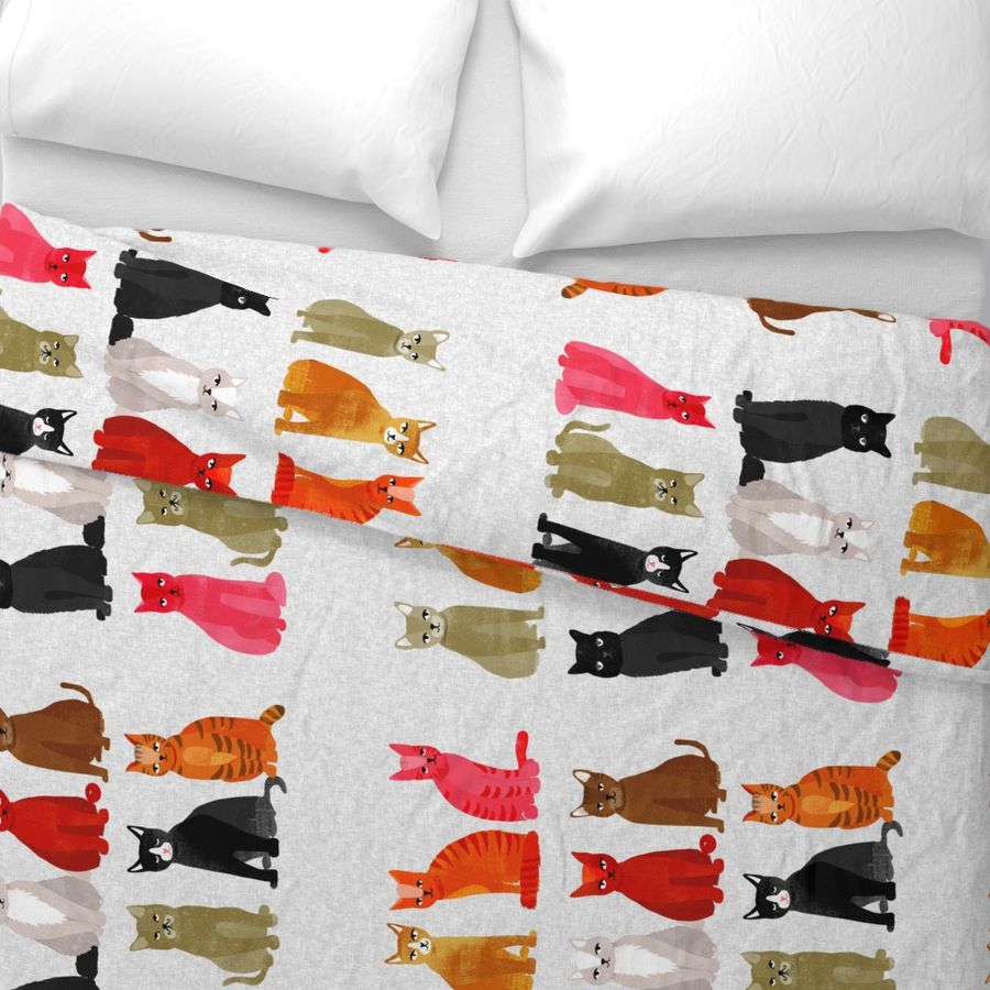 HOME_GOOD_DUVET_COVER