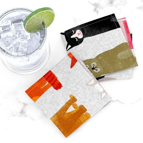 HOME_GOOD_COCKTAIL_NAPKIN