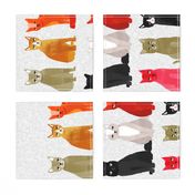 tea towel // light cats kittens cute pets design