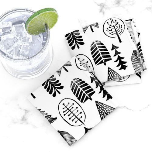 HOME_GOOD_COCKTAIL_NAPKIN