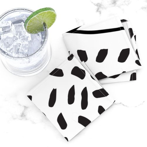 HOME_GOOD_COCKTAIL_NAPKIN