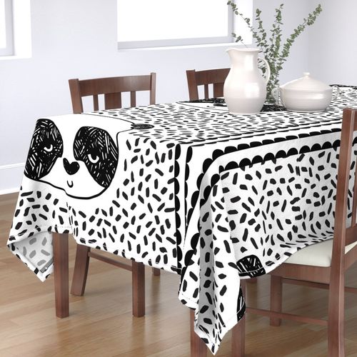 HOME_GOOD_RECTANGULAR_TABLE_CLOTH