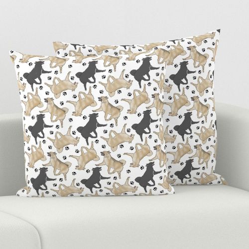 HOME_GOOD_SQUARE_THROW_PILLOW