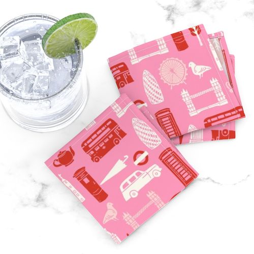 HOME_GOOD_COCKTAIL_NAPKIN