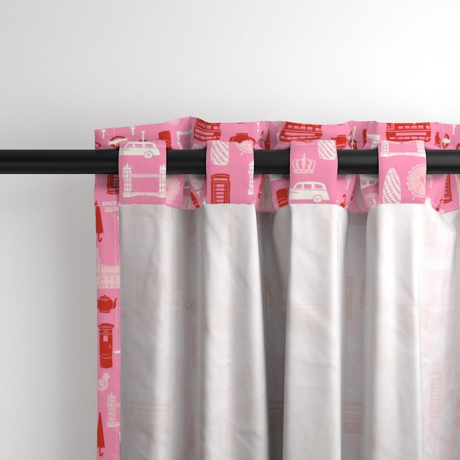 HOME_GOOD_CURTAIN_PANEL