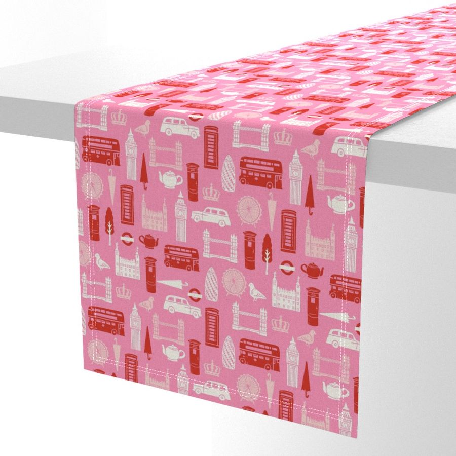 HOME_GOOD_TABLE_RUNNER