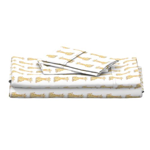 HOME_GOOD_SHEET_SET