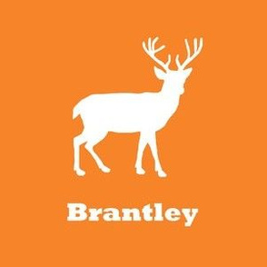 Deer_Brantley