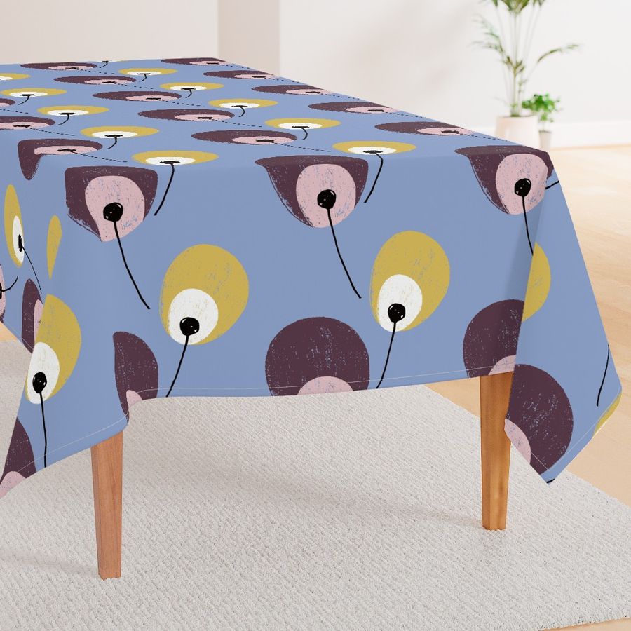 HOME_GOOD_RECTANGULAR_TABLE_CLOTH