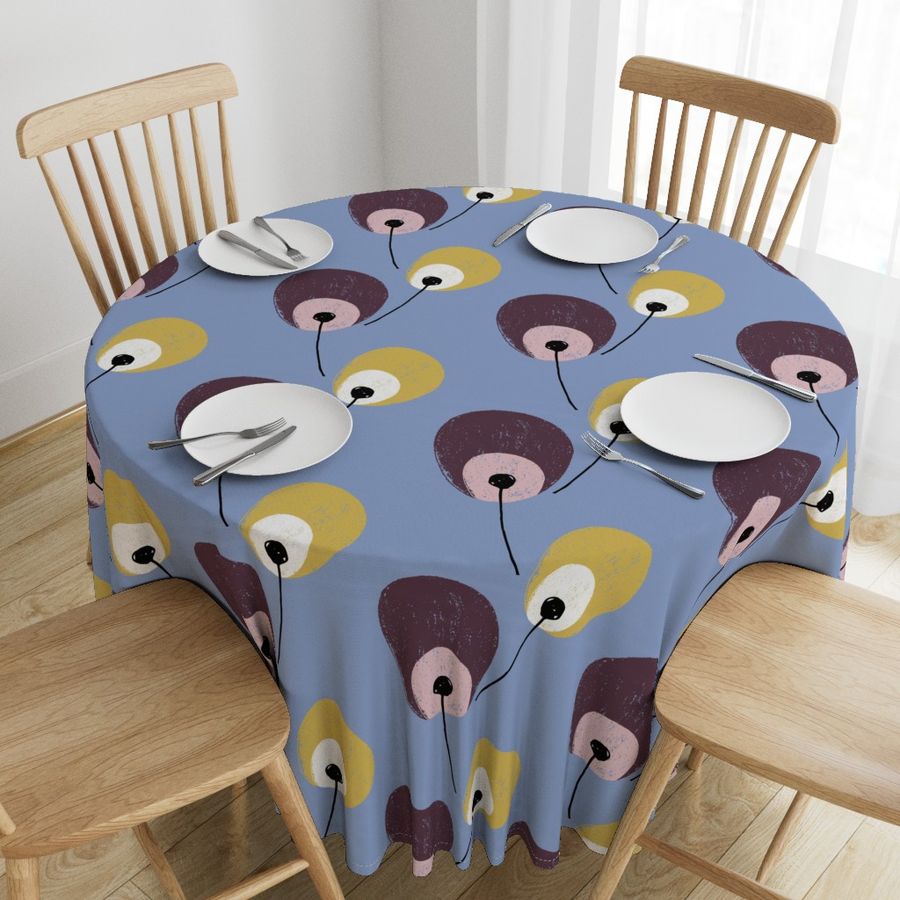 HOME_GOOD_ROUND_TABLE_CLOTH