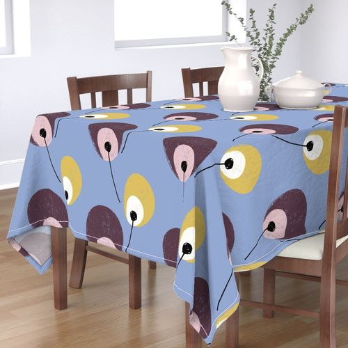 HOME_GOOD_RECTANGULAR_TABLE_CLOTH