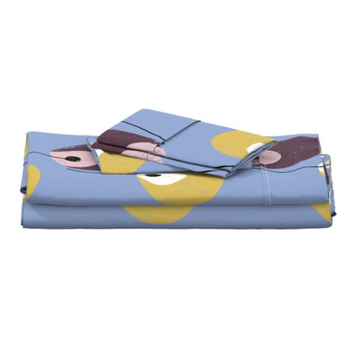 HOME_GOOD_SHEET_SET