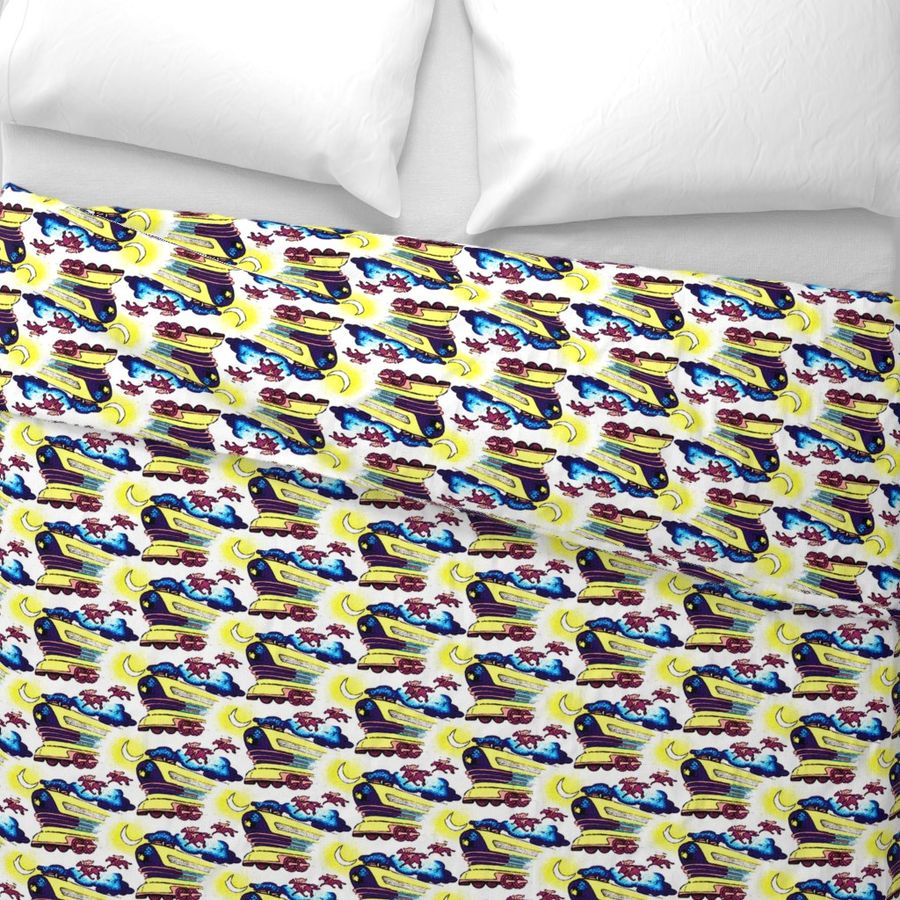 HOME_GOOD_DUVET_COVER