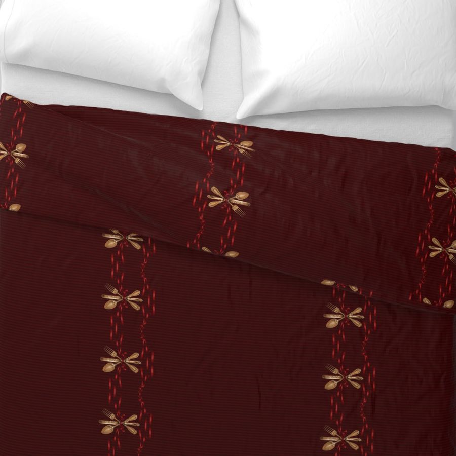 HOME_GOOD_DUVET_COVER