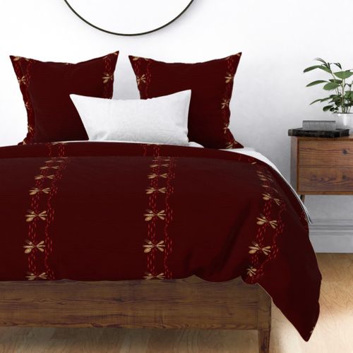 HOME_GOOD_DUVET_COVER