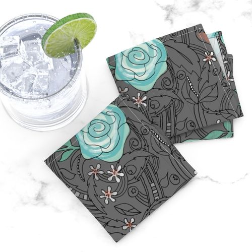 HOME_GOOD_COCKTAIL_NAPKIN