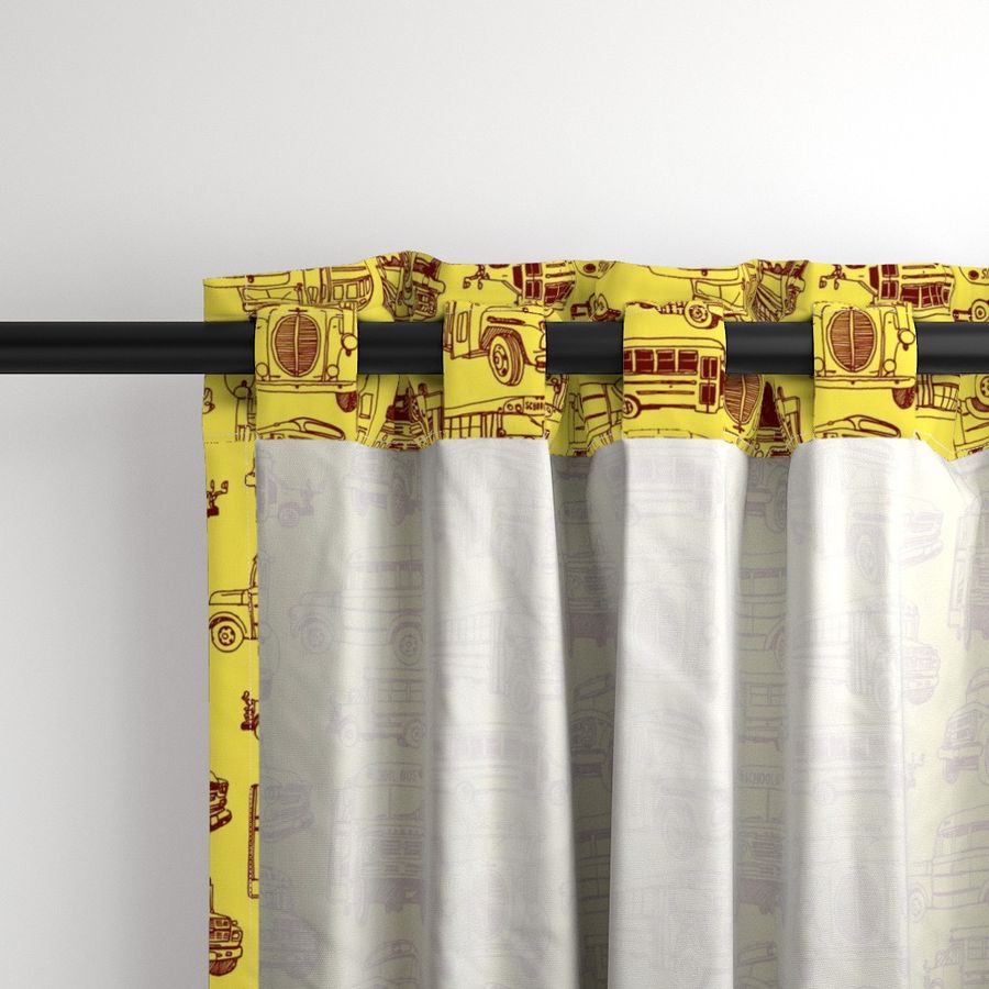 HOME_GOOD_CURTAIN_PANEL