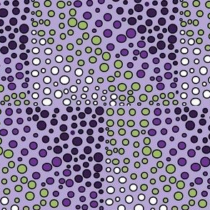 pretty_in_purple_polka_dots