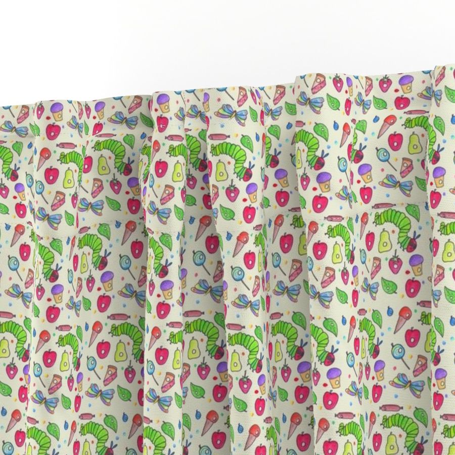 HOME_GOOD_CURTAIN_PANEL