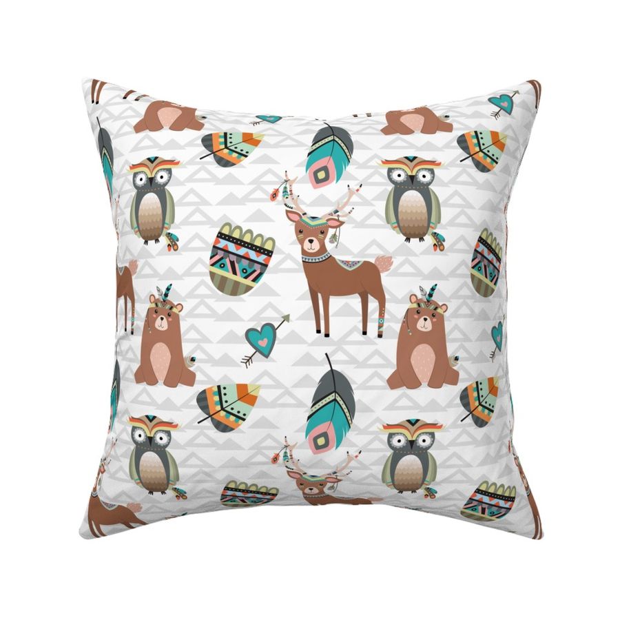 HOME_GOOD_SQUARE_THROW_PILLOW