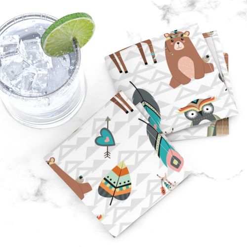 HOME_GOOD_COCKTAIL_NAPKIN