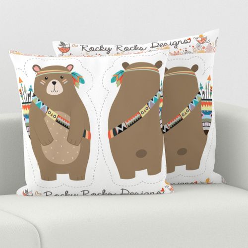 HOME_GOOD_SQUARE_THROW_PILLOW