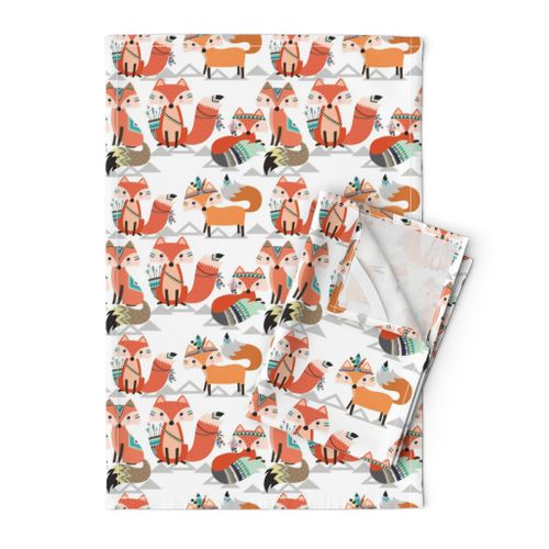 HOME_GOOD_TEA_TOWEL