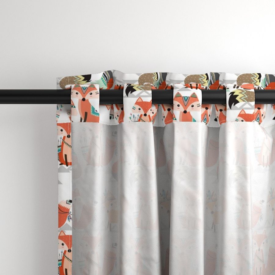 HOME_GOOD_CURTAIN_PANEL