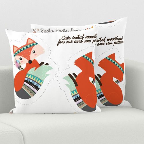 HOME_GOOD_SQUARE_THROW_PILLOW