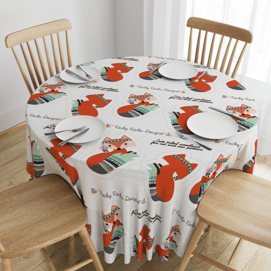 HOME_GOOD_ROUND_TABLE_CLOTH