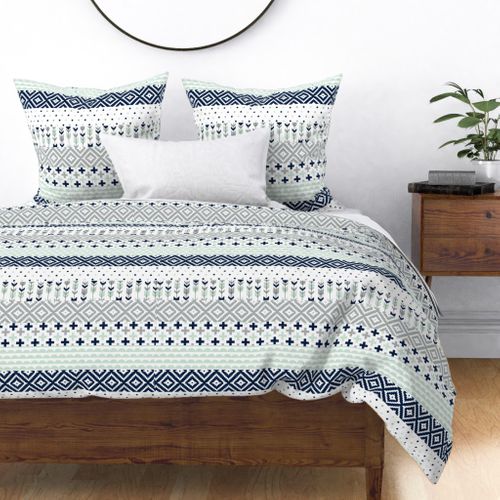 HOME_GOOD_DUVET_COVER