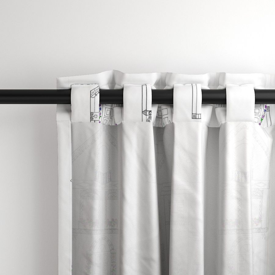 HOME_GOOD_CURTAIN_PANEL