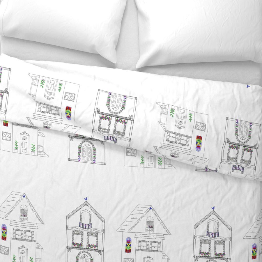 HOME_GOOD_DUVET_COVER