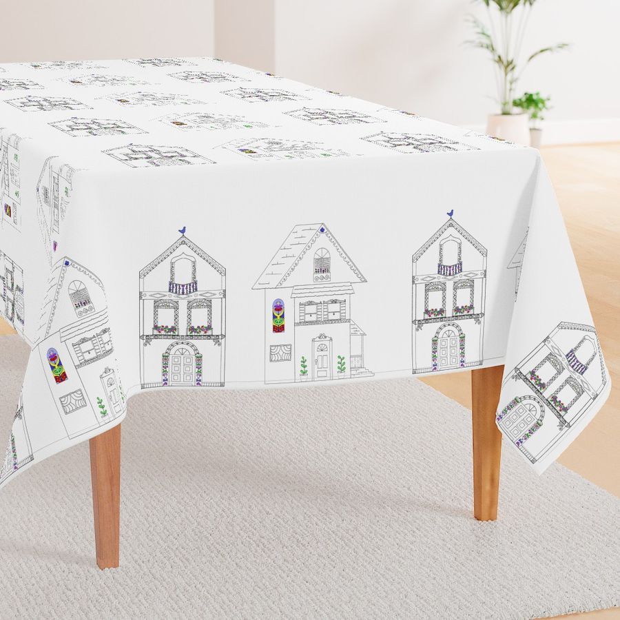 HOME_GOOD_RECTANGULAR_TABLE_CLOTH