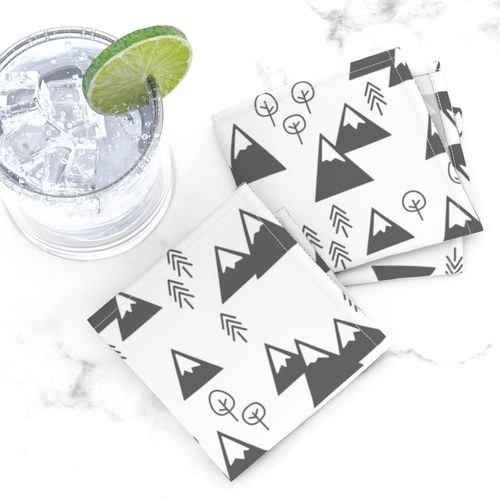 HOME_GOOD_COCKTAIL_NAPKIN