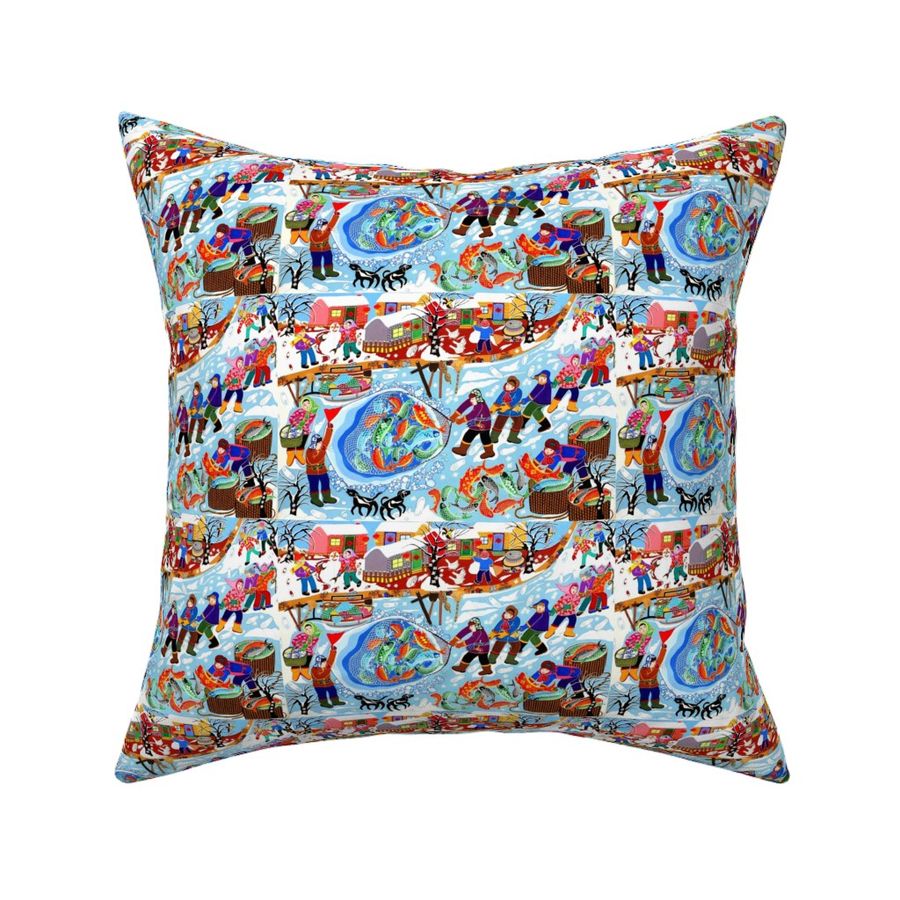 HOME_GOOD_SQUARE_THROW_PILLOW